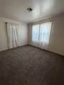718 Broadway - Photo 8