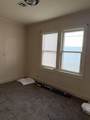718 Broadway - Photo 9