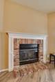 417 Waurika - Photo 11
