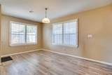 417 Waurika - Photo 13