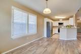 417 Waurika - Photo 15