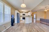 417 Waurika - Photo 16