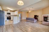 417 Waurika - Photo 17