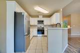 417 Waurika - Photo 18