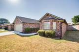 417 Waurika - Photo 2