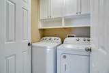 417 Waurika - Photo 23