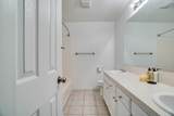 417 Waurika - Photo 24