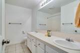 417 Waurika - Photo 25