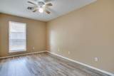 417 Waurika - Photo 28
