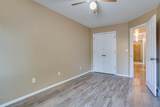 417 Waurika - Photo 29