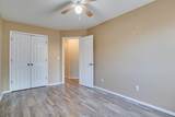 417 Waurika - Photo 30