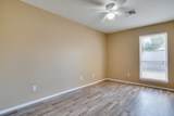 417 Waurika - Photo 31