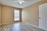 417 Waurika - Photo 32