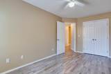 417 Waurika - Photo 33