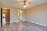 417 Waurika - Photo 38