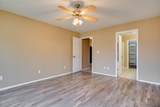 417 Waurika - Photo 39