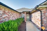 417 Waurika - Photo 4