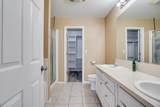 417 Waurika - Photo 41