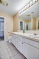 417 Waurika - Photo 42