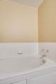 417 Waurika - Photo 43