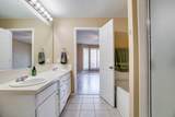 417 Waurika - Photo 44
