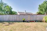 417 Waurika - Photo 45