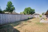417 Waurika - Photo 46