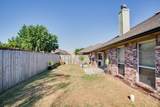417 Waurika - Photo 47