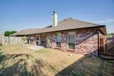 417 Waurika - Photo 48