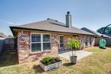 417 Waurika - Photo 49