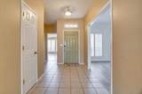 417 Waurika - Photo 5