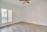 417 Waurika - Photo 6