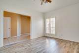 417 Waurika - Photo 7