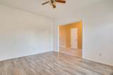 417 Waurika - Photo 8