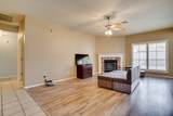 417 Waurika - Photo 9