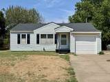 1706 Hudson Dr - Photo 1