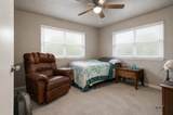 1706 Johnson - Photo 17