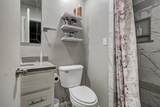 1706 Johnson - Photo 18
