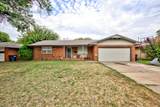 1706 Johnson - Photo 2