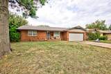 1706 Johnson - Photo 3