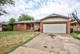 1706 Johnson - Photo 4