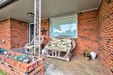 1706 Johnson - Photo 5