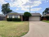 1524 Kaw St - Photo 1