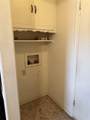 1524 Kaw St - Photo 10