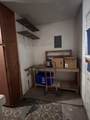 1524 Kaw St - Photo 11