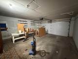 1524 Kaw St - Photo 12
