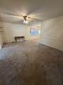 1524 Kaw St - Photo 13