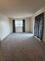 1524 Kaw St - Photo 14