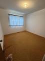 1524 Kaw St - Photo 15