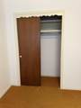 1524 Kaw St - Photo 16
